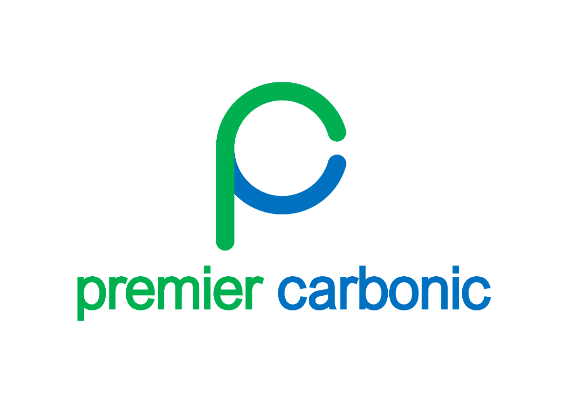Premier Carbonic